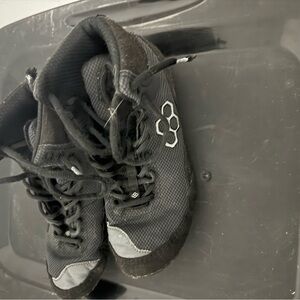 Rudis colt wrestling shoes size 6.5